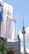 DOAG 2011 Applications – die Community wächst