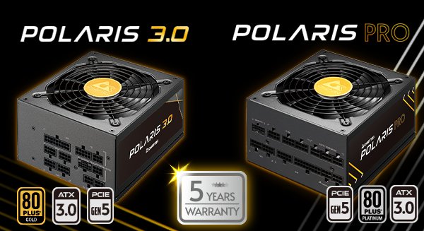 Polaris 3.0 and Polaris Pro Warranty Extension Banner.png