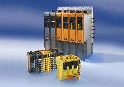 Safety Products