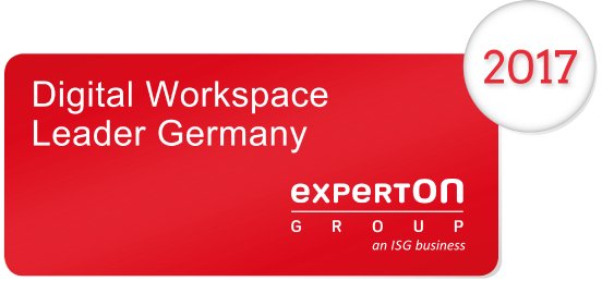 Experton-Group_Digital-Workspace-Leader.png