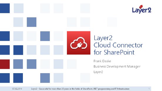 How-to-Use-SharePoint-Cloud-Connector.pdf