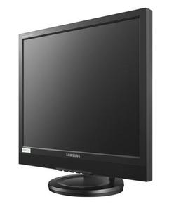 Samsung PCoIP Monitor