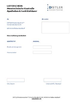 Lieferschein MTK Apotheken.pdf