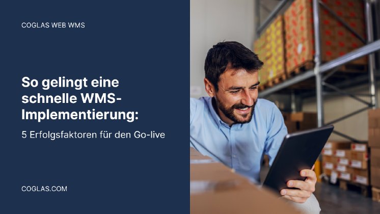 So gelingt eine schnelle WMS-Implementierung - 5 Erfolgsfaktoren für den Go-live.png