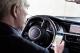 Automotive-Start-up verzeichnet enormes Wachstum