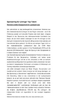 1408 - Sponsoring für Löninger Top-Talent.pdf
