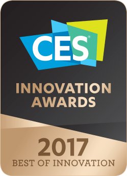 Bild_LG CES Innovation Award 2017_1.jpg