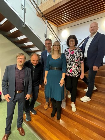 Attenkofer - alfamedia Gruppenbild.jpg