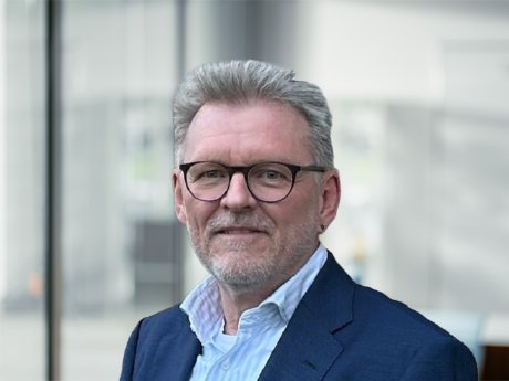 Andreas Dietrich_2026 1.png