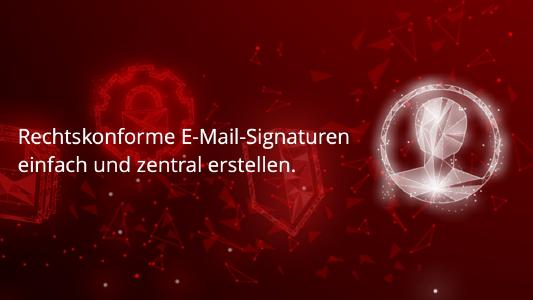Net at Work baut NoSpamProxy Cloud Service kontinuierlich aus