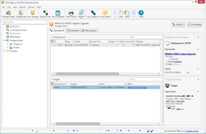 Microsoft_11_Deploy_OSE_BP_WB_2025.webp