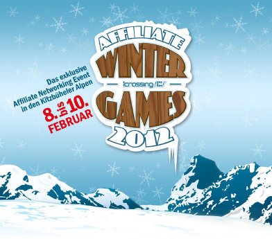 iCrossing Affiliate Winter Games 2012.jpg