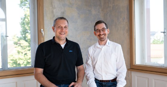 Matthias_Marc_PM_840x440.png