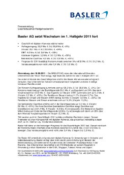 110818_Q2_d_final.pdf