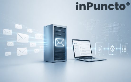 Schlanker SMTP-Server_inPuncto.png