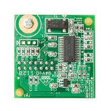 PCA-TPM-00B1E