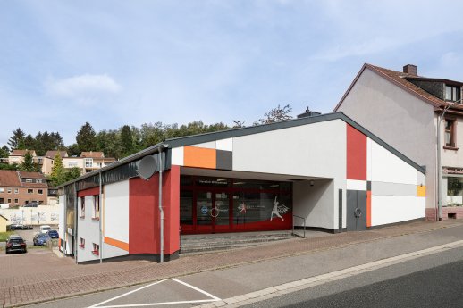 Foto 2.jpg