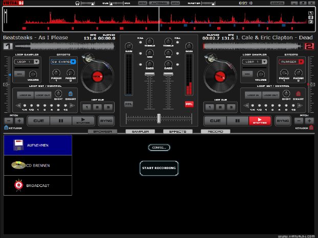 Virtual DJ.jpg
