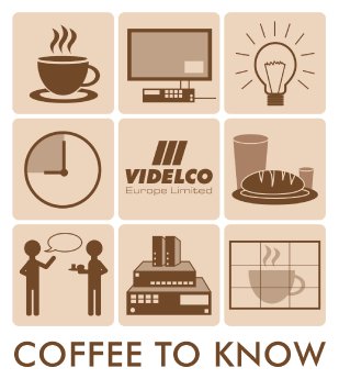 coffee-to-know.png
