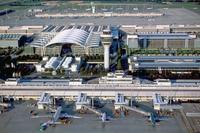 Flughafen München - die Erfolgsstory geht weiter