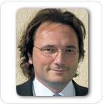 Peter Brandl