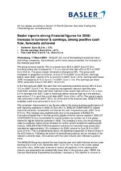 Basler AdHoc JA 2008 englisch DLE.pdf