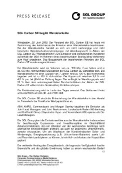 2009-06-25_Launch Press Release_D.pdf