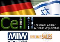 Logo_Cellil_MIW_IS