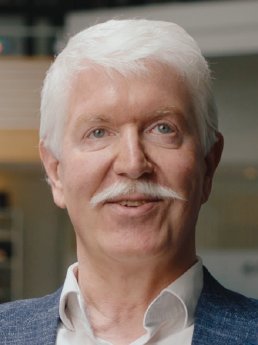Jan Kleven Founder & CEO Elotec.png