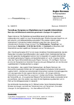348_Logistik-Kongress Trans4Log.pdf