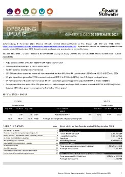 05112024_EN_SBSW_Q3 2024 Operating results booklet_Sibanye-Stillwater.pdf