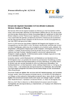 PM Digitale Sozialakte im Kreis Minden-Lübbecke.pdf