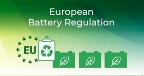 VFE_Batterieverordnung.jpg