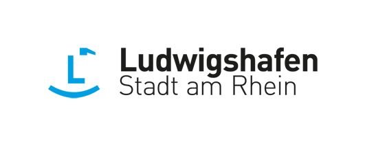 Ludwigshafen_Logo_Schutzraum_web.jpg