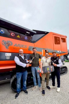 kunde-hagl-recycling.jpg