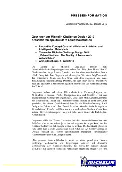 130130_UEN_MI_PI_MichelinChallengeDesign.pdf