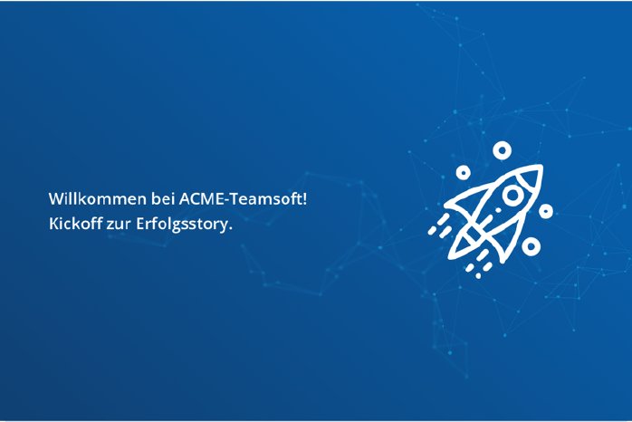 CanDo_WEB_HPM-ACME-Teamsoft_01@2x.png