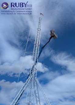 3_15m Mast Installatio_3.png