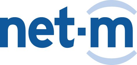 net-m_logo.jpg