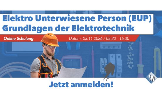 EUP.png