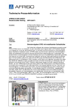 AFR1303T1 Grenzwertgeber mit metallisierter Huelse.pdf