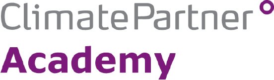 Logo ClimatePartner Academy.jpg