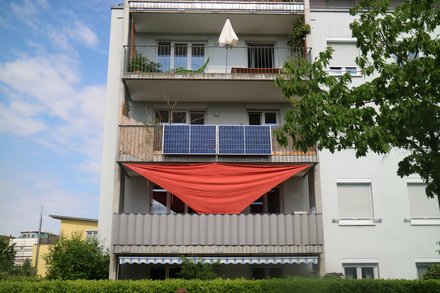 Solaram Balkon586x293_p.png