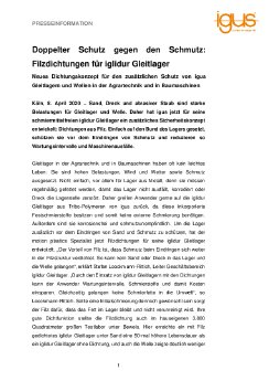 PM1720_iglidur_Filzdichtung_Schnellansicht.pdf