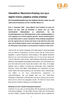 PM6020_Interaktiver_Katalog_Neuheiten_Schnellansicht.pdf