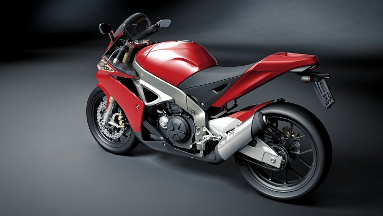 08-Motorcycle_1.jpg