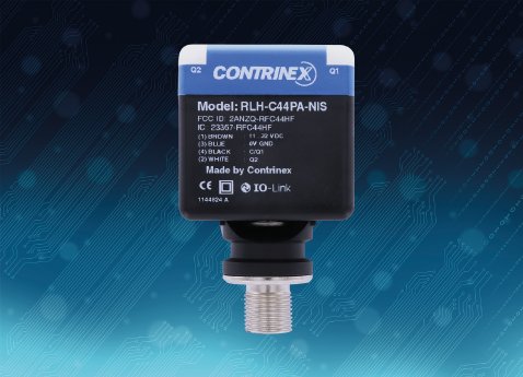 Contrinex-RFID-IO-Link-SLK-C44.jpg