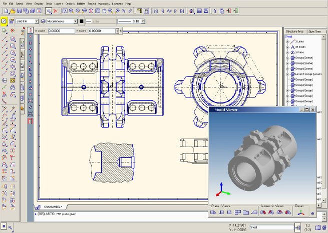 MEDUSA4_Personal_free_2D_3D_CAD_1.jpg