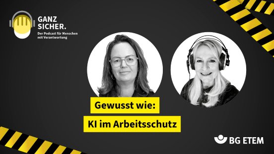 53_PC_GanzSicher_KI_im_Arbeitsschutz_Juni_26_2000x1125.jpg