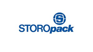 Storopack Deutschland GmbH + Co. KG.png